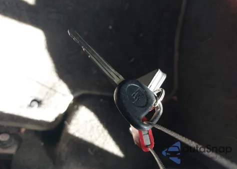 2008 Hummer H3 Suv z USA, uszkodzony, nr VIN 5GTEN43E988227814